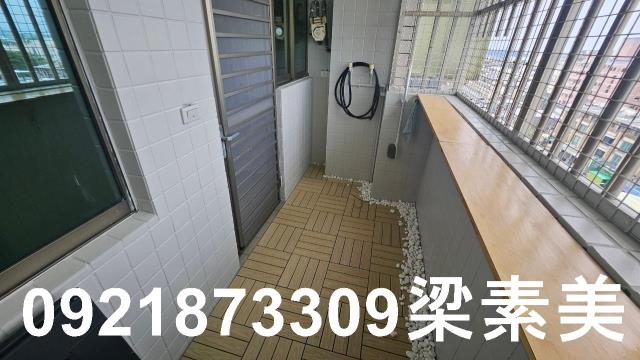 台南仁德大樓-12