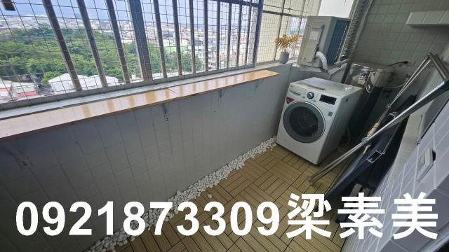 台南仁德大樓-13