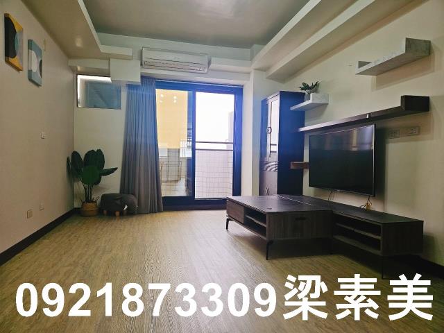 台南仁德大樓-3