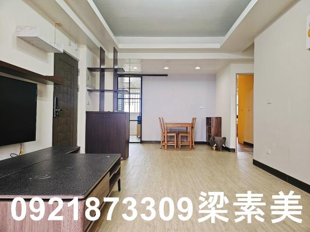 台南仁德大樓-6