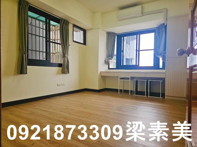 台南仁德大樓-7