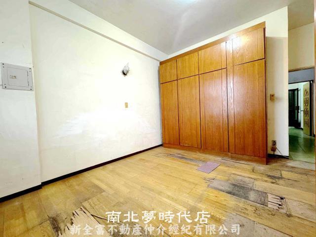 台南永康透天-6