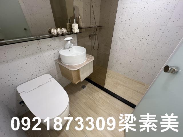 台南中西區套房-11