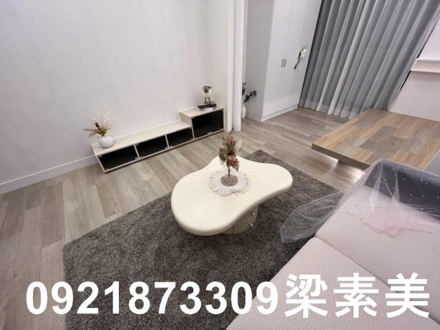 台南中西區套房-4