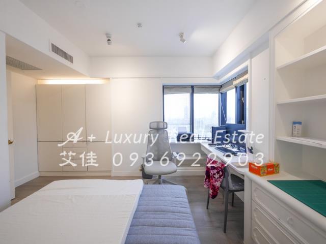 台北大安區大樓-14