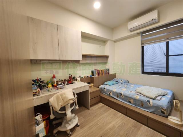 高雄鼓山透天-7