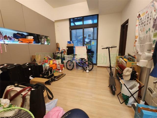 高雄鼓山透天-9