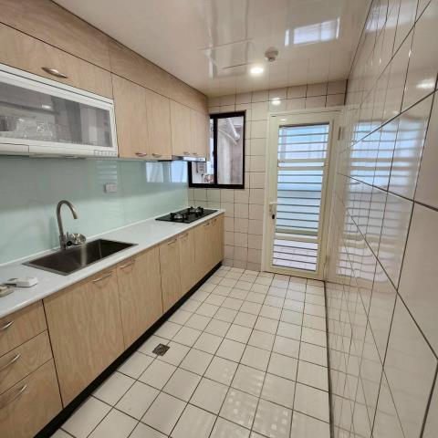 桃園中壢大樓-3