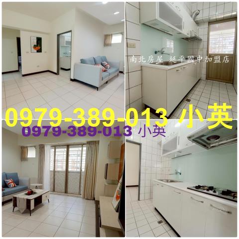 台南永康大樓-10