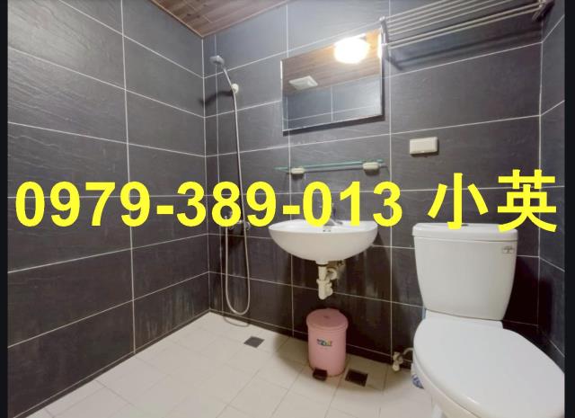 台南永康大樓-5