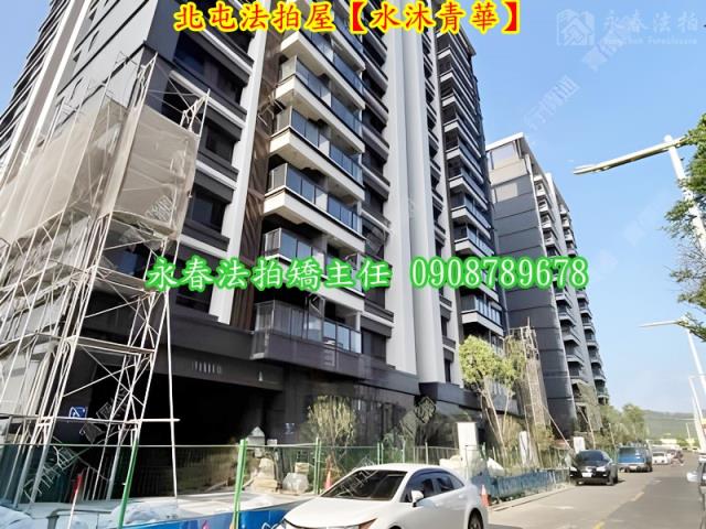 台中大樓法拍-9