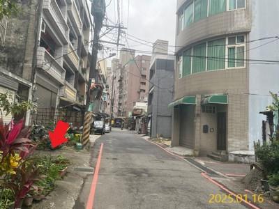 桃園透天法拍-12