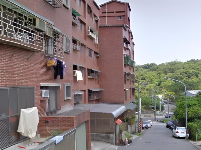 基隆法拍華廈-3