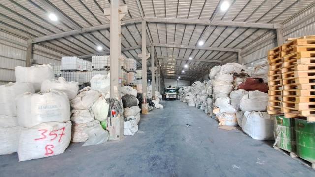 桃園觀音倉庫-1