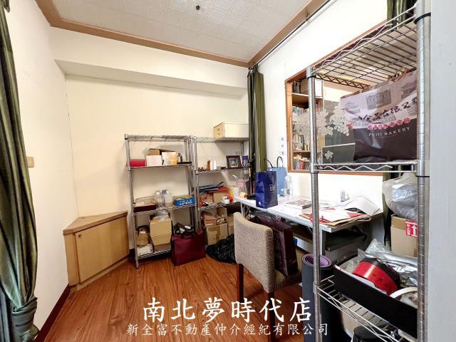 台南東區大樓-5