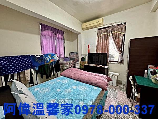 新竹香山透天-3