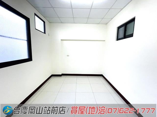 高雄湖內透天-10