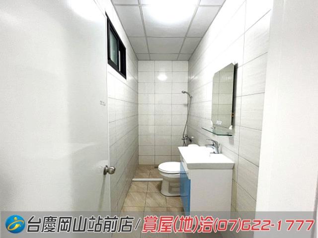 高雄湖內透天-11