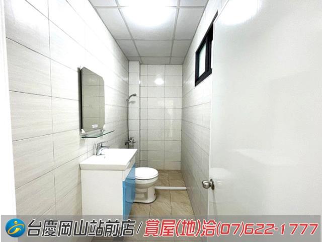 高雄湖內透天-9