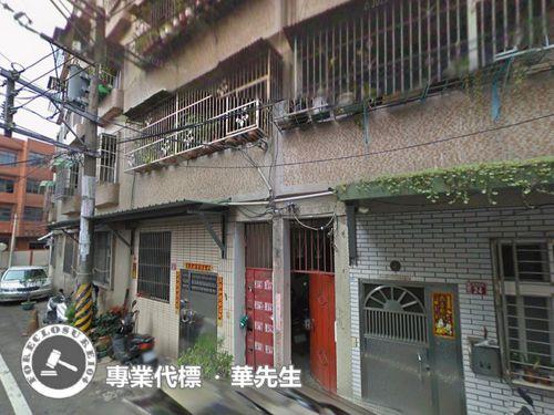 龜山法拍公寓-6