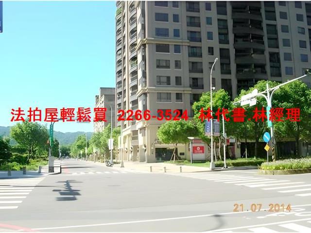 樹林大樓法拍-12