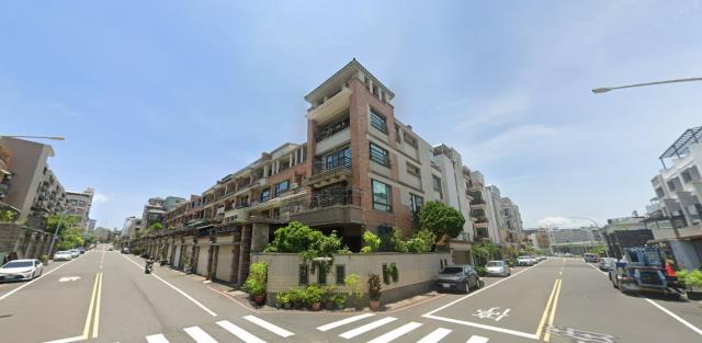 東區透天法拍-3