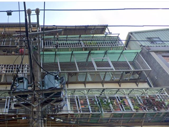 新北法拍公寓-2