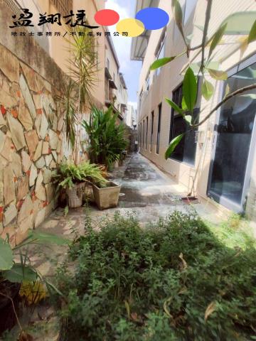 屏東屏東市透天-2