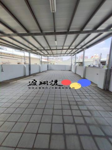 屏東屏東市透天-4