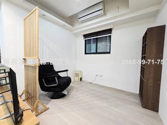 台北大同區大樓-6