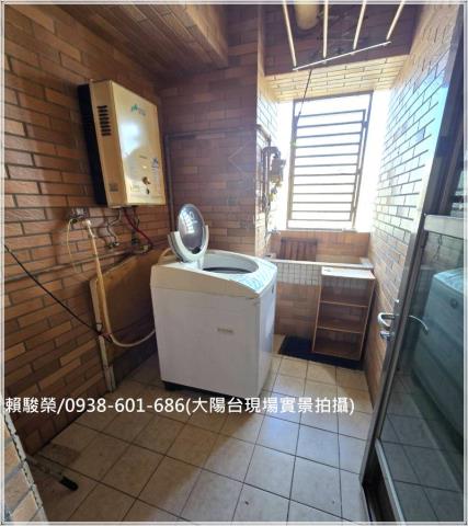 桃園藝文特區景觀套房