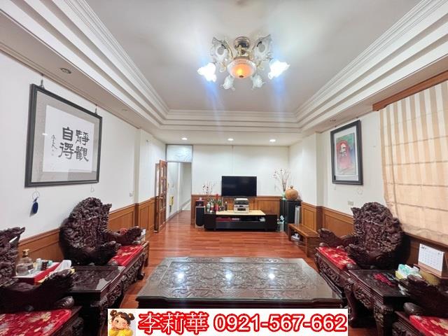 台南中西區透天-4