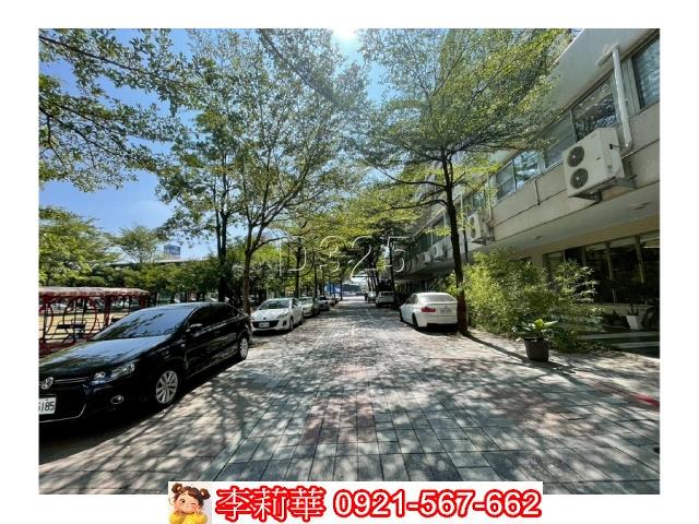 台南中西區套房-11