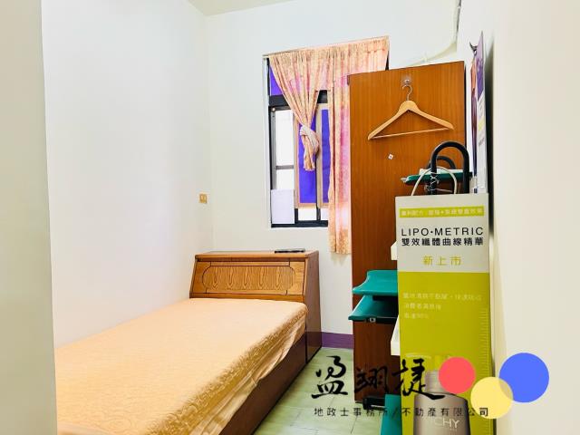 高雄小港公寓-6