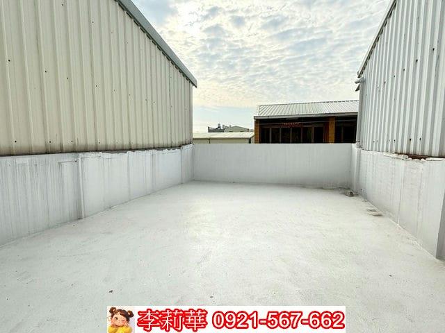 台南山上透天-11