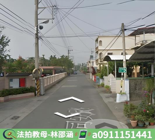 南州法拍透天-10