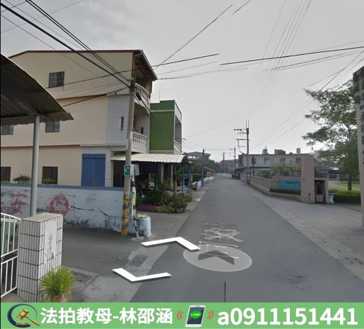 南州法拍透天-9