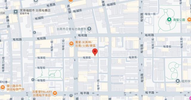 東區拍賣透天-7