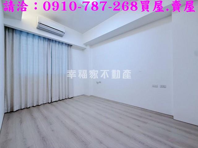 台南仁德透天-11