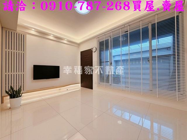 台南仁德透天-4