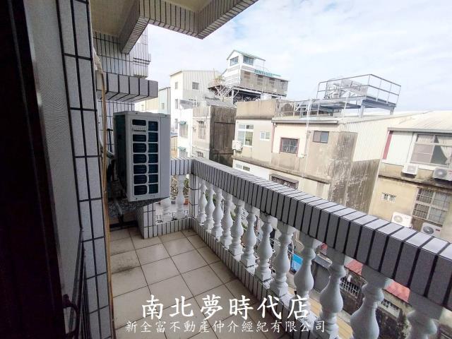 台南仁德透天-11