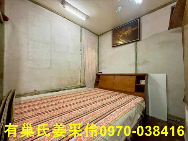 嘉義西區一樓-3