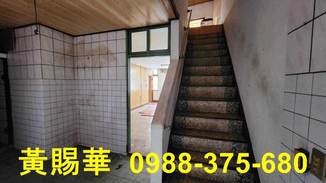 桃園中壢透天-10