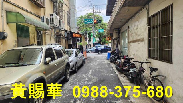 桃園中壢透天-1