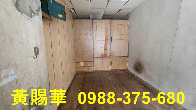 桃園中壢透天-9