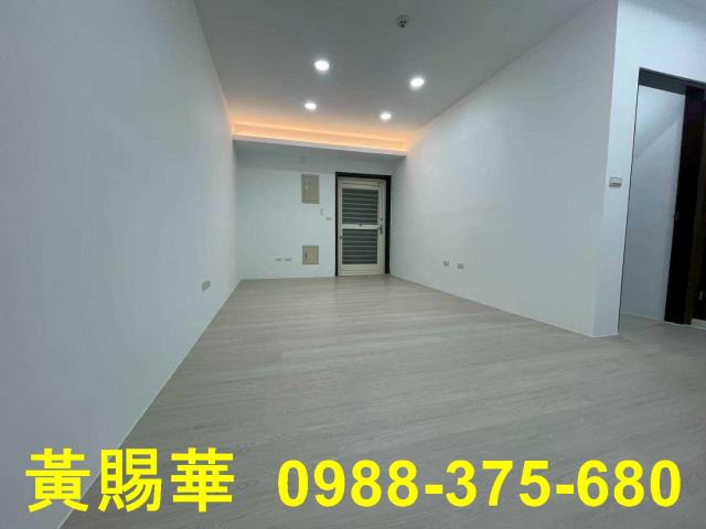 桃園平鎮大樓-4