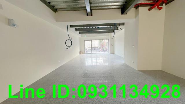 台中后里樓店-1