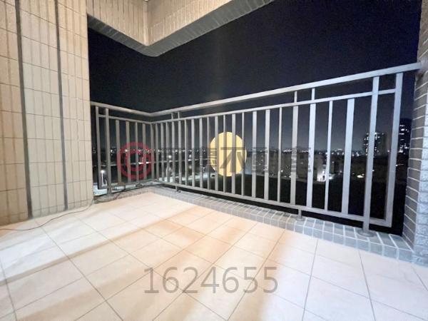 台南安南大樓-13