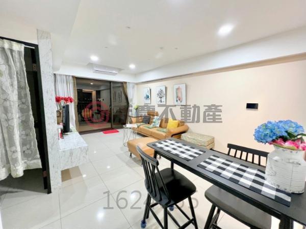 台南安南大樓-3