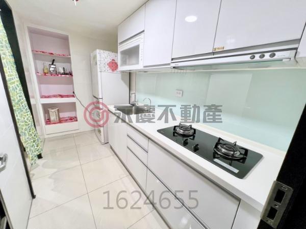 台南安南大樓-4